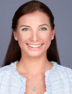 Anna-Luisa Kalivoda