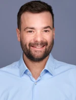 Jonas Grbska