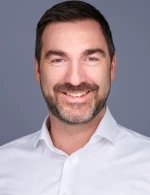 Markus Kreppold