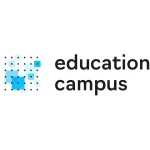 education campus