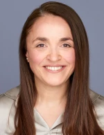 Lidia Schmiedel