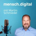 #1 KI in Kommunen – Verwaltung neu denken mit Nicole Sens (HPE)
