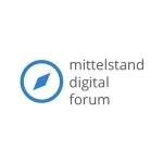 Themen auf dem mittelstand.digital.forum