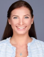 Anna-Luisa Kalivoda