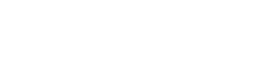 GFKD AG Logo